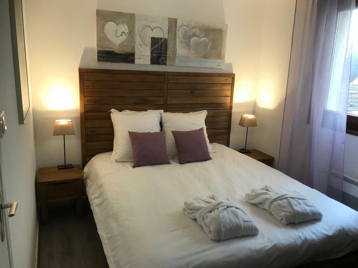 Ferienwohnung Pilatre De Rosier Wimereux Exterior foto